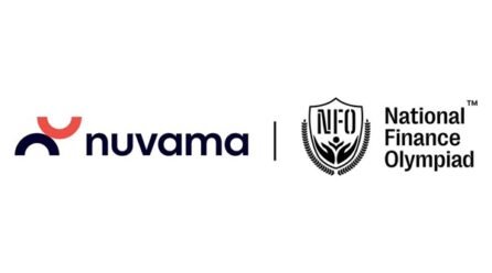 Nuvama Partners with National Finance Olympiad to Deliver Large-Scale Financial Literacy Program for Government School Students