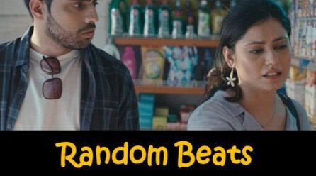 Manoj Madhusudanan’s Random Beats Wins Best Short Film at Mei International Film Festival 2026