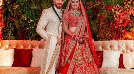 StyleBuddy Launches StyleBuddy Weddings – India’s Dedicated Platform for Expert Wedding Styling & Stress-Free Shopping Assistance