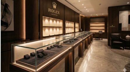 The “Great Watch Rebalancing”: Why India’s 35% Surge is Sending Collectors to the Secondary Market