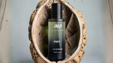 Mecarte Luxury Launches Long-Lasting Perfumes Designed for Indian Weather Conditions