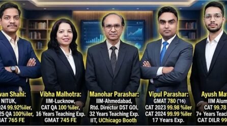 EduShastra Announces Strategic National Expansion: 26 New COCO Centers to Launch by 2026 Following Record-Breaking 2025 Results