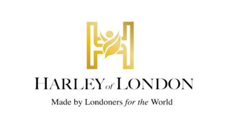 HOLI unveils HOLNESS™ ecosystem with MyCare 360, a pioneering unified health, wellness and lifestyle infrastructure, building modern India