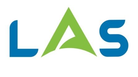 Private Aviation Activity Surges at Udaipur Airport, Strengthening the Case for Growth Opportunities for LAS Ground Force, Humin Burzin Daver Reports