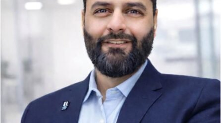 SA Technologies Appoints Kamlesh Melwani as Chief Customer Success Officer to Drive Next-Generation Client Success