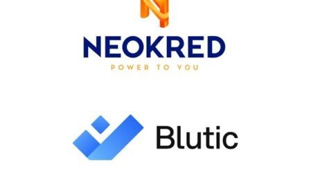 Neokred’s Blutic Evolves into an Omni-Service Compliance Powerhouse with the Launch of Advanced GRC Modules