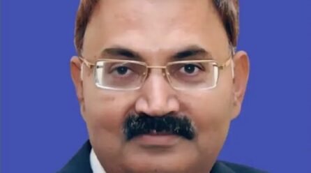 Satyendra Kumar Hailed as a Visionary Reformer Who Built the Nation Through Liberalisation, Globalisation, and Privatisation