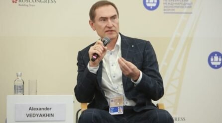 Over 90% of Payments in 10 Minutes: Sber Accelerates Russian-Indian Trade