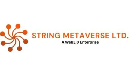 String Metaverse shareholders approve exclusive bonus for public investors; record date fixed as June 19, 2026