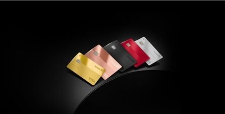Which Kotak811 Infinity Metal Debit Card Colour Matches Your Lifestyle
