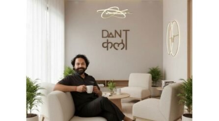 Dant Kala, Dehradun: Transforming Dental Care with Trust, Comfort, and Advanced Dentistry