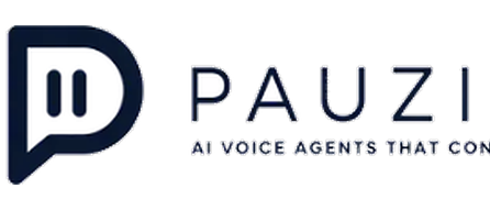 Pauzio Launches AI Voice Agents Built for India, Handling Business Calls in Hindi, Tamil, Telugu and 45+ Languages
