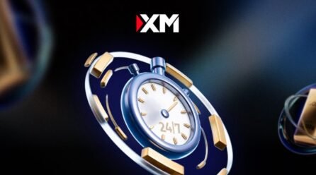 XM launches GOLD24-7, bringing weekend gold trading to its clients