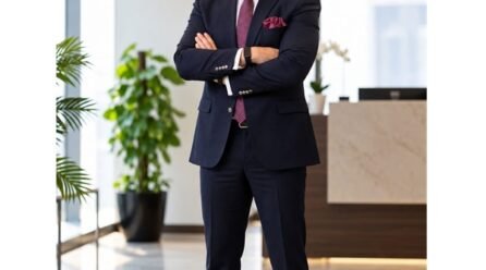 Gurgaon is entering a new phase of “Attainable Luxury”