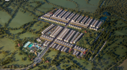 Maa Acorn unveils Ayana Woods, Bengaluru’s first longevity- and wellness-anchored villa community, with the largest resort-style club spread across 8 acres