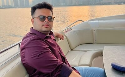 Varun Ajay Joshi Introduces Private Advisory Office for Career Intelligence